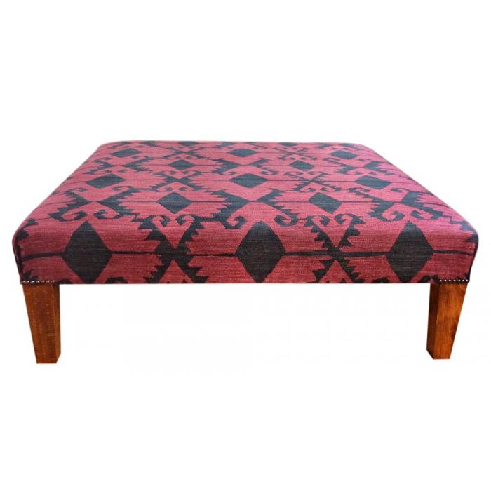 1 metre square purple kilim front.jpg